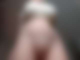 LupeRuthenberg's Live Sex Cam Show