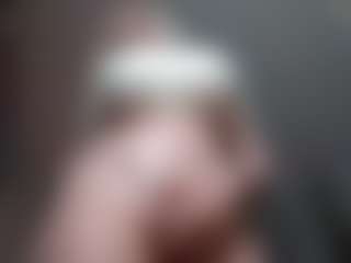 LupeRuthenberg's Live Sex Cam Show