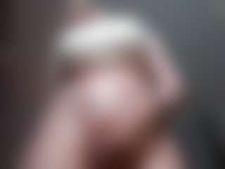 LupeRuthenberg's Live Sex Cam Show
