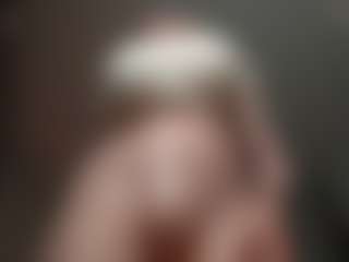 LupeRuthenberg's Live Sex Cam Show