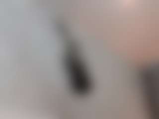 LupeRuthenberg's Live Sex Cam Show