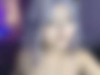 Live cam show with lya-nekko - Petite Teen (18+) on liverealitysex.com