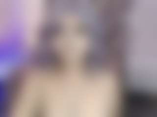 lya-nekko's Live Sex Cam Show