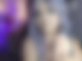 lya-nekko's Live Sex Cam Show
