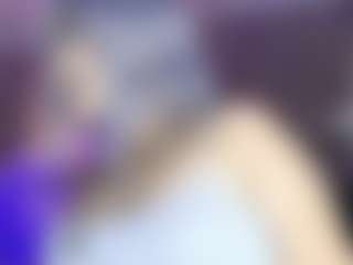 lya-nekko's Live Sex Cam Show