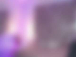 lya-nekko's Live Sex Cam Show