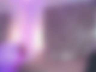 lya-nekko's Live Sex Cam Show