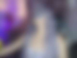 Live cam show with lya-nekko - Squirt on CamSextacy