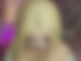 Live cam show with lya-nekko - Cum In Pussy on xxxlivecams.org