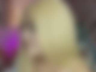 Live cam show with lya-nekko - Cum In Pussy on xxxlivecams.org