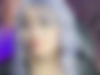 Live cam show with lya-nekko - Blonde Hair Petite on mypornchat.com