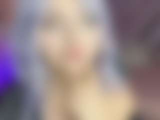 Live cam show with lya-nekko - Nipple Piercings on Adult Interactions