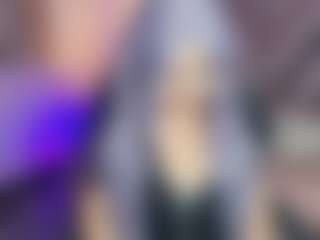 Live cam show with lya-nekko - Nipple Piercings on SmokeAndPoke