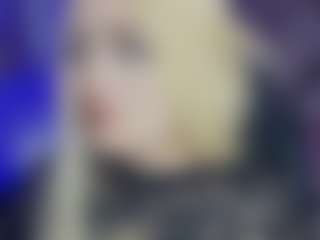 Live cam show with lya-nekko - Blonde Hair on iamadamtest123.com