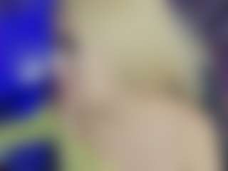 Live cam show with lya-nekko - Hairy Pussy on camwithhim.com