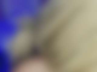 Live cam show with lya-nekko - Cum In Pussy on Streamer API
