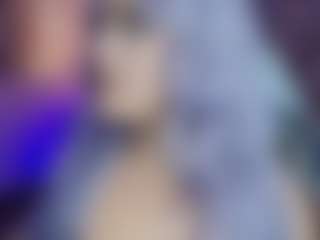Live cam show with lya-nekko - Hairy Pussy on madthumbs
