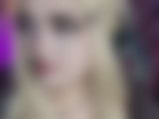 Live cam show with lya-nekko - Nipple Piercings on madthumbs