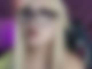 Live cam show with lya-nekko - Nipple Piercings on madthumbs
