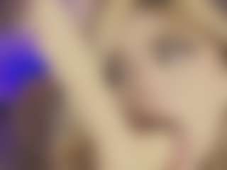Live cam show with lya-nekko - Facial Piercings on Camsoda