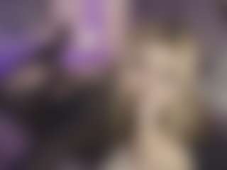 lya-nekko's Live Sex Cam Show