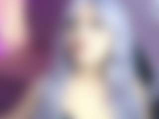 Live cam show with lya-nekko - Hairy Pussy on Camsoda