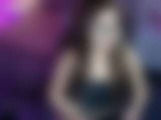 lya-nekko's Live Sex Cam Show