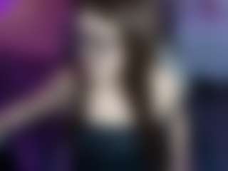 lya-nekko's Live Sex Cam Show