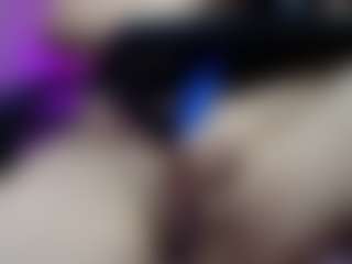 Live cam show with lya-nekko - Cum In Pussy on Camsoda