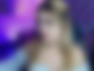 Live cam show with lya-nekko - Hairy Pussy on CSO-WL
