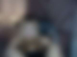 Live cam show with lya-nekko - Nipple Piercings on livesuperchat.net