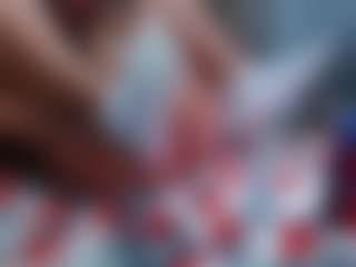 Live cam show with mia-brown69 - Pregnant on SinfulBabes