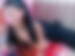 Live cam show with mia-brown69 - Tittyfuck on Nude Live Now