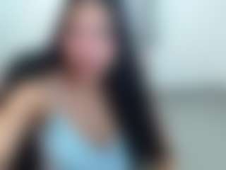Live cam show with mia-brown69 - Tittyfuck on xplaylive.com
