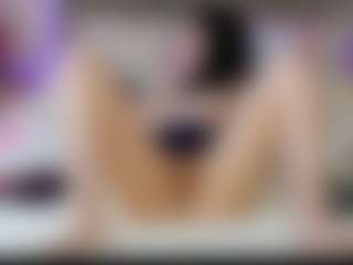 MilaaSweety's Live Sex Cam Show