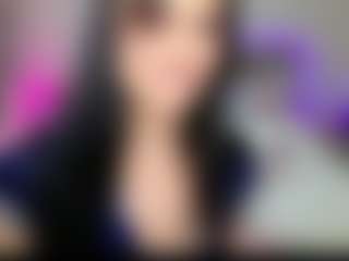 MilaaSweety's Live Sex Cam Show
