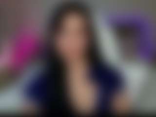 MilaaSweety's Live Sex Cam Show