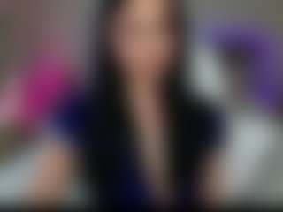 MilaaSweety's Live Sex Cam Show