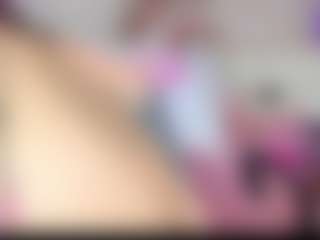 MilaaSweety's Live Sex Cam Show
