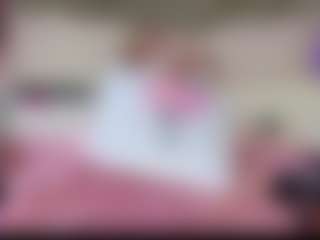 MilaaSweety's Live Sex Cam Show