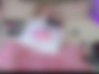 MilaaSweety's Live Sex Cam Show