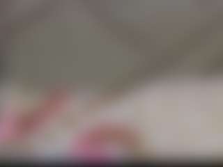 Live cam show with MilaaSweety - Body Massage on Camsoda