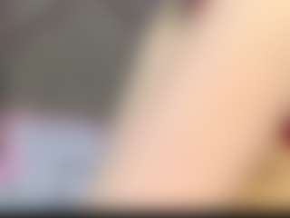 Live cam show with MilaaSweety - Body Massage on Camsoda