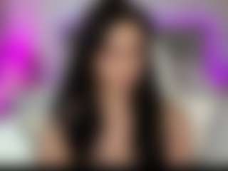 Live cam show with MilaaSweety - Body Massage on dasdasdadada.com