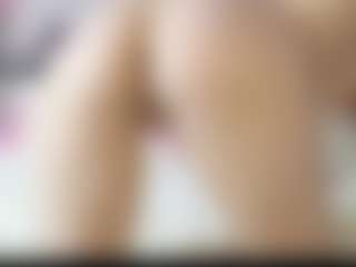 MilaaSweety's Live Sex Cam Show