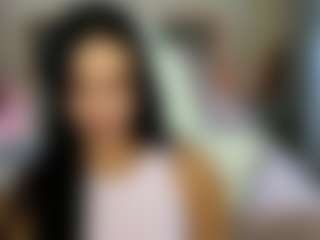 MilaaSweety's Live Sex Cam Show