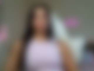 MilaaSweety's Live Sex Cam Show