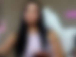 MilaaSweety's Live Sex Cam Show