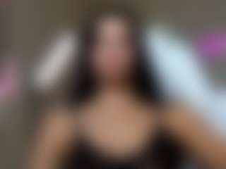MilaaSweety's Live Sex Cam Show