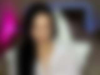 MilaaSweety's Live Sex Cam Show